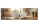 Procure the Long-Lasting Paper Hand Towel in Melbourne