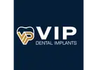 VIP Dental Implants Heights