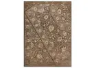 Decorative Graphic Rugs for Sale