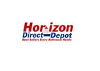 Horizon Direct Depot