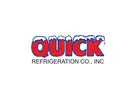 Quick Refrigeration