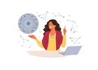 Best Astrology Services for Life, Career, and Relationship Advice