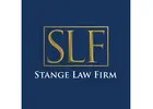 Stange Law Firm: Nashville, Tennessee Divorce & Family Law Firm