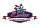 E. Smith Heating & Air Conditioning