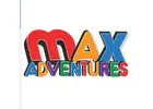 Max Adventures