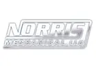 Norris Mechanical, LLC