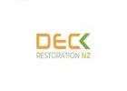 Affordable Deck Restoration Auckland - Deck Restoration Auckland