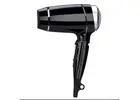 Buy The Ergonomic Hair Dryer’s Supplier in Australia