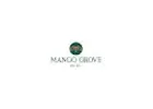 Chandigarh Hotel Room Booking - Mango Grove Hotel