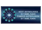 Best Astrologer in Erode