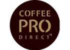 Coffee Pro Direct