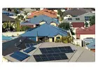Solar Battery Installation Brisbane | Solar Battery Group