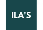 Ila's Chicago