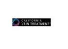 Vein Treatment California