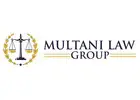 Multani Law Group