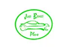 Just Brakes Plus