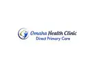 Omaha Health Clinic