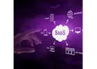 SaaS Development Services Custom Cloud SaaS Solutions Synditech