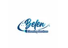 Belen Cleaning Services
