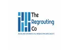 Tile Sealing Services in Auckland - The Regrouting Co