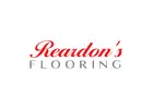 Reardon's Flooring