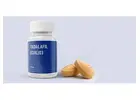 BUY BULK SILDENAFIL- sildenafilusa.com