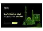 Advertising Companies in Oman: Boost ROI Fast with saptTech Labs?
