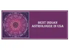 Best Indian Astrologer in Arkansas