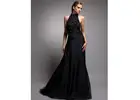 Shop Luxury Evening Gowns for Spring Elegance – Tony Hamawy