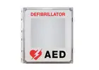 Buy Affordable AED cabinet cases California USA