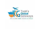Todd's Global Getaways