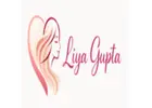 Liya Gupta Services in Faridabad