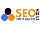 seo expert in Rewa | seo expert Rewa | seo freelancer in Rewa