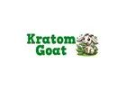 Kratom Goat Online: California Retailer for Top Kratom Strains
