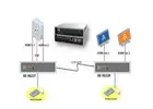 Find a plug and play option with pure hardware design in HD USB KVM Extender