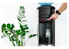 Water Cooler Installation Services – Fast & Reliable