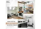 Home painting Contractors in Bend