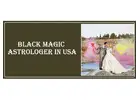 Black Magic Astrologer in Indiana