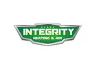 Integrity Heating & Air