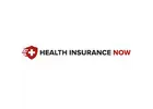 Health Insurance Now