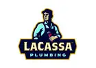 Lacassa Plumbing