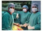 Leading Spinal Surgeon in Kerala for Advanced Spine Care