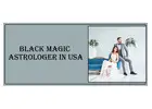 Black Magic Astrologer in Oklahoma