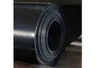 Trusted HDPE Sheets Manufacturer Providing High-Quality Sheets for Multiple Industries