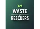 Birmingham Waste Removal - Waste Rescuers