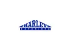 Harley Exteriors