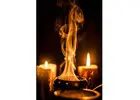 Black Magic Specialist in Vidhyadhar Nagar