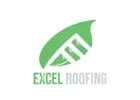 Welcome to Excel roofing & Solar