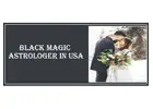 Black Magic Astrologer in Wyoming