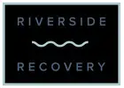 Riverside Recovery of New Port Richey